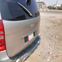 مسكر 16 ادبلو  السعر 225 وبيها مجال  الاستفسار 07830443215