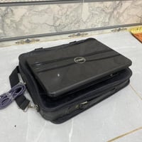 لاب توب • بلاي ٣ • هارد خارجي