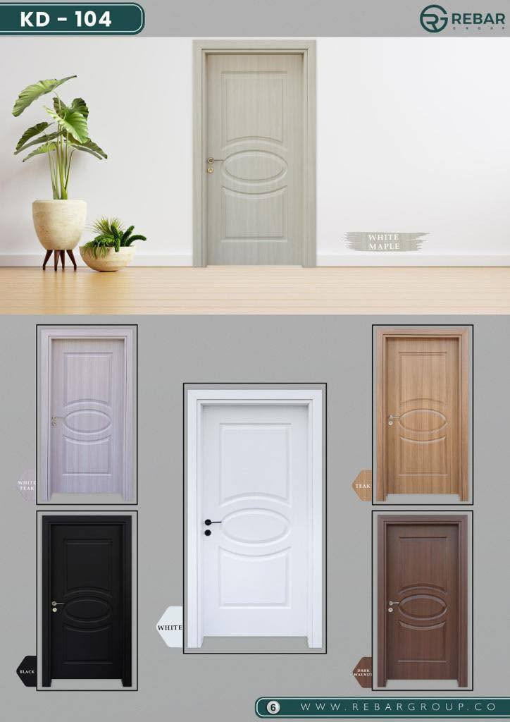 (🌹 الامير للمطابخ التركية🌹)💥
بأمتياز وبصناعه فائقة الجوده والجمال 🌷 
يسرنا نقدم لكم من اجمل الموديلات للمطابخ الراقيه
               ((وبسعر مناسب))
#اناقة وجمال.. تقدم لعشاق الالوان الهادئة
الموديل: الجديد والمميز من الــكــاونــتــرات 
 يوجد لدينا كاونترات حسب الطلب شغل تركي درجه اولى💫
مرمر صناعي 🌷
يوجد لدينا جميع الموديلات و الالون و القياسات 🌈
يوجد لدينا جمله و مفرد ويوجد لدينا توصيل جميع المحافضات. 
....اسعار تنافسيه ضمان تركي
العنوان كربلاء مقابل مدينة العاب سندباد
للطب و الاستفسار يمكنكم مراسلتنا على الصفحه
 او الاتصال ع رقم
     اتصال ***********
 واتساب👈*********** 🌹❤️
