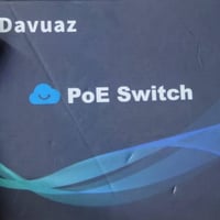 شامل التوصيل • جديد • أصلي