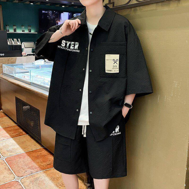 تراك. برموده قميص. ياخه. 
السعر.  13. الف.   قطعتين.   25 الف. 
قياس.m.l.xl xxl xxxl

 توصيل  متوفر جميع محافضات. 🛵🚘🚚

عنوان /. بابل /. المسيب.
سده الهنديه
تقاطع. الفراشه.
مجاور ميثم الكدساوي للمواد الاحتياطيه 
طابق.الارضي.  محلات العائلة الرياضية
    اهلا وسهلا بكم👋👋👋👋❤️

                              
رابط. تلكرام.   
https://t.me/+mFPf3RcCPSIwZTdi
     
                                        للحجز مراسلة الصفحة.

 🥇🏆

وات ساب.   ***********.    ياسر. السيد. 
وات ساب.  ***********. علي. ورد
