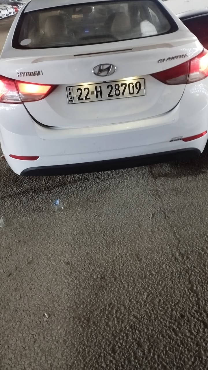 السلام عليكم النترا موديل 13 فول من عده البصمه كير محرك تبريد حداديه بالكارتون تريد وكاله تريد تحويل *********** السعر 100 وبيها مجال بصيط
