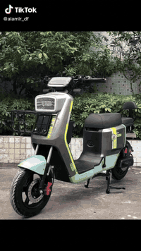 دراجات شحن • بيع بالتقسيط • المقداديه