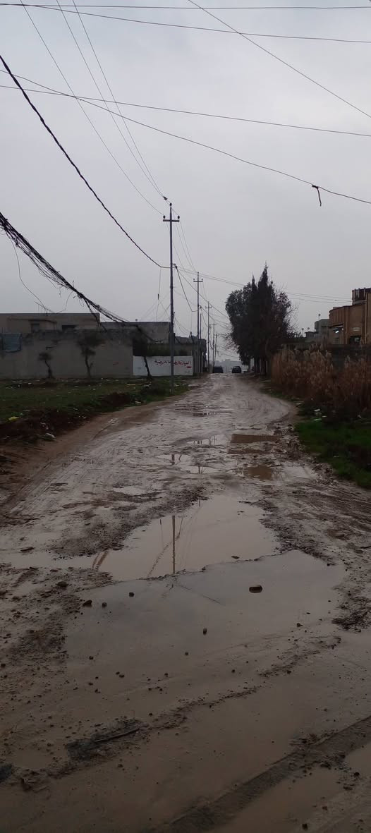 أرض زراعية للبيع (سعر مناسب)
الموقع : الكوبكلية
المساحة : 500 متر
الواجهة : 16 متر
الاتجاه : قبلة
(تبعد عن التبليط ٤٠ متر)
صنف الارض : بستان ملك صرف
للأستفسار
***********
*********** نستقبل طلباتكم العقارية بيع شراء ايجار
