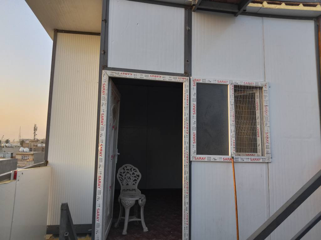 الجوهره للحداده العامه والسندويج بنل 

تنفيذ جميع انواع الحداده
لتواصل ***********
