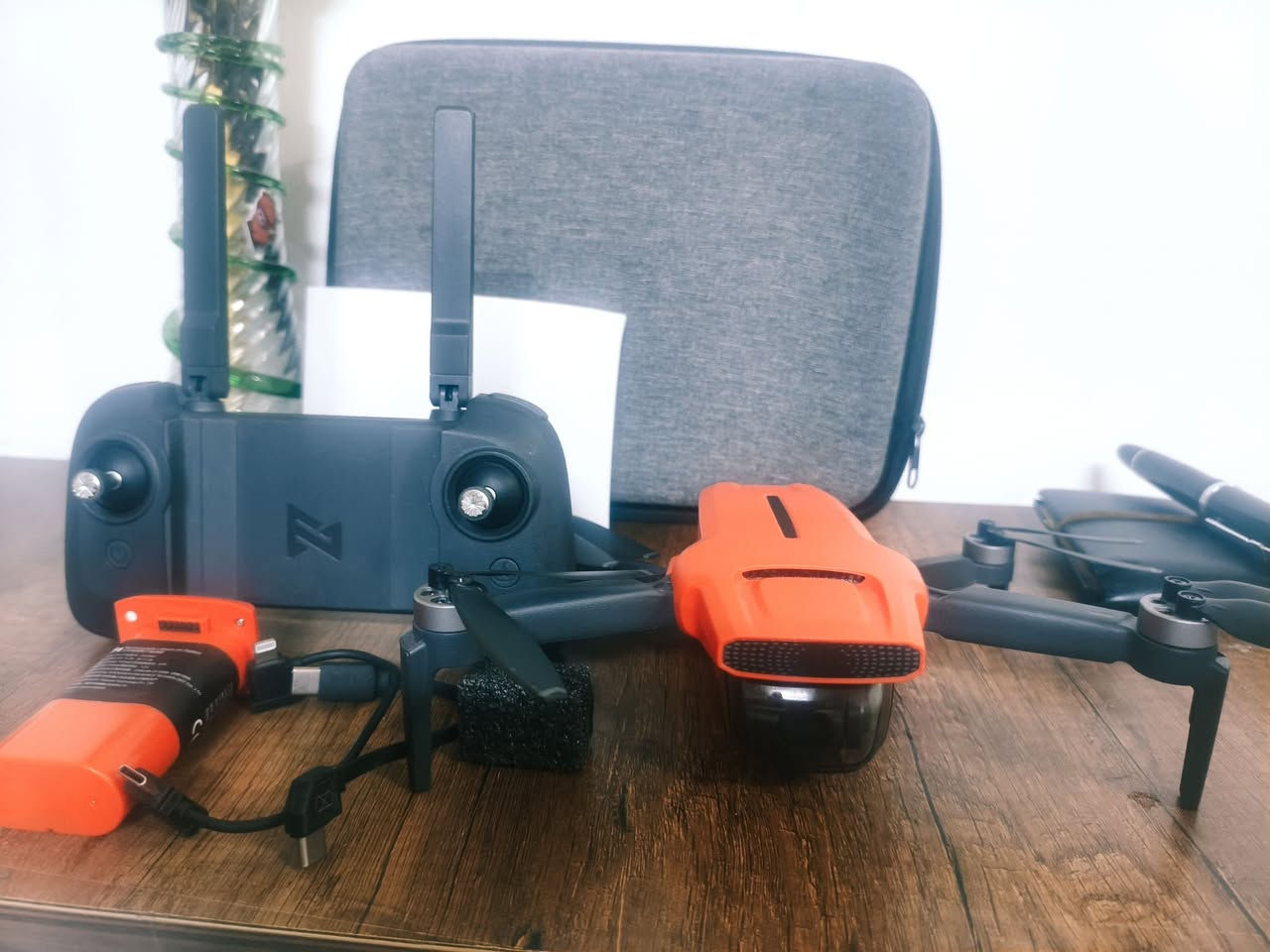 FIMI X8MINI جديد نضافه فول ملحقات كامله موصفات معروفه 325الف توصيل موجود ***********
