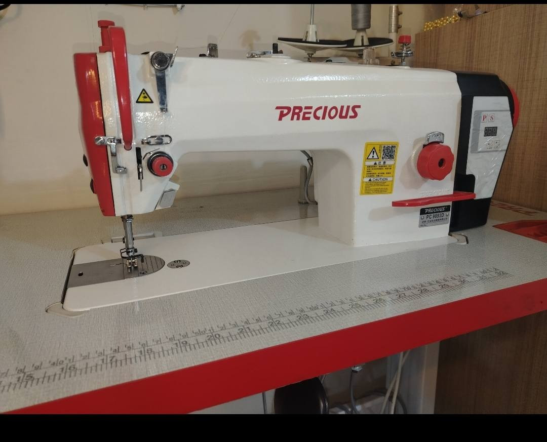 مكينه خياطه استخدام كلش قليل مع كابسه خرز مامستخدمه مع مصاطر قياس ابيعهن كلهن شلعه وحده ب300 الف قفل


**إذا كنت صاحب هذا الإعلان وتريد حذفه لأي سبب، رجاءا أرسل رسالة إلى الدعم الفني**