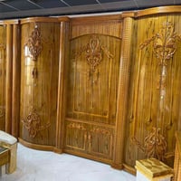 الموصل الجانب الأيمن • سنة ونص • ماستر كارد الرافدين