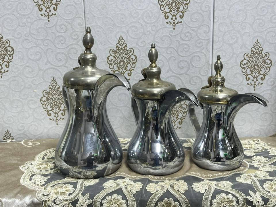 للاستفسار خاص يوجد خدمه توصيل كافه المحافظات ٥ الاف


**إذا كنت صاحب هذا الإعلان وتريد حذفه لأي سبب، رجاءا أرسل رسالة إلى الدعم الفني**