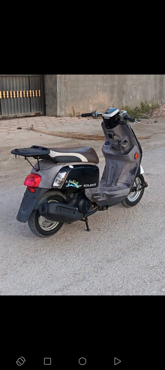 دراجه كفاله عامه نوزل مسطره موديل ١٣ ماماشيه هواي مكاني بابل مسيب اتصل عليه وتدلل سعر ١١٥٠ وبيه مجال بسيط *********** وصل معرض موجود  ختم واحد ويه المكينه
