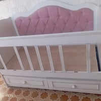 أثاث أطفال • فيها مجال