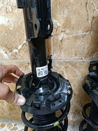 غراض النترا من موديل 17الى موديل 20 مال تفصيخ دبلات ودرايم شف الصفحه ا...