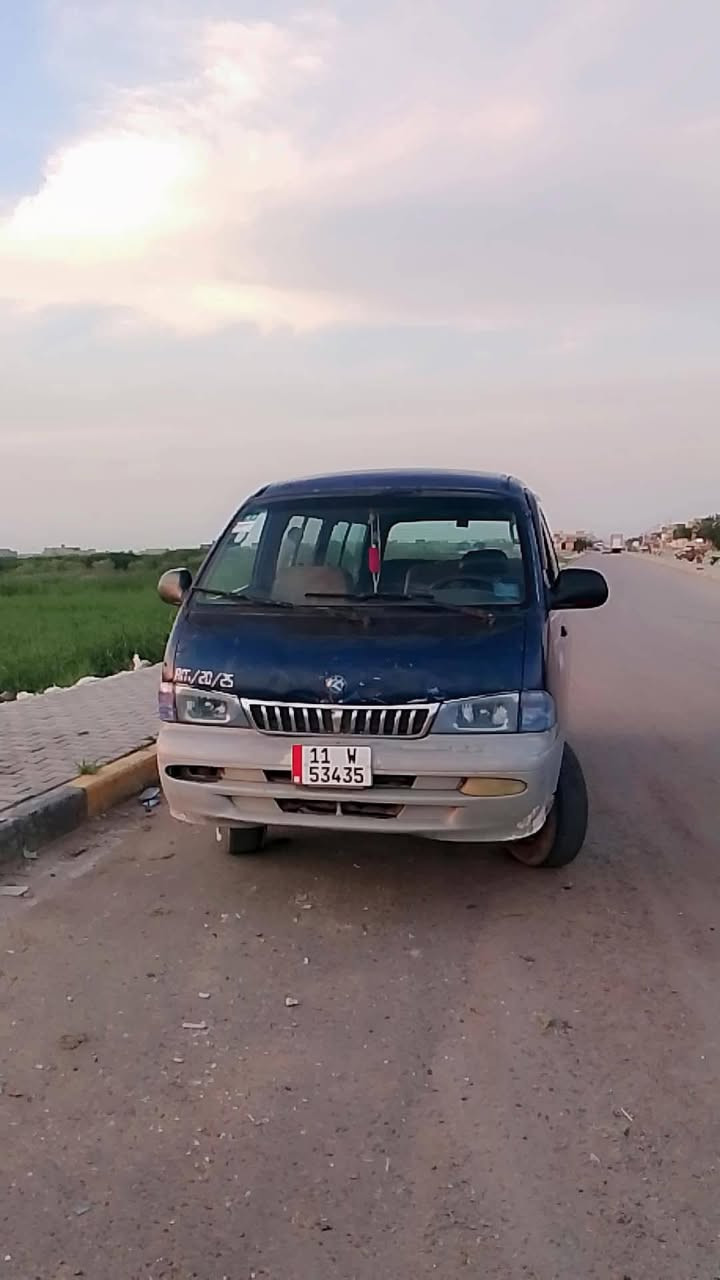 اسلام عليكم كيا بريجو موديل 96رقم بغداد انكليزي سنويه 31تحويل مباشر كير مكينه اكسل خير من الله تخم تايرجديد السعر 45وبيهامجال مكاني ابو غريب الحصوه غير متواجد عل فيس رقم التلفون *********** ... ***********
