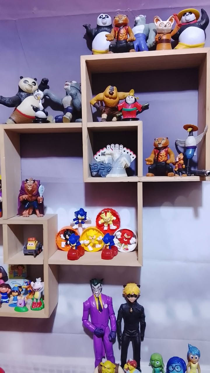 بمناسبةقدوم عيد الفطر 
اطلب العاب اطفالك من العاب اسو
والتوصيل مجانا لحد يوم الجمعة القادمة3/20


**إذا كنت صاحب هذا الإعلان وتريد حذفه لأي سبب، رجاءا أرسل رسالة إلى الدعم الفني**