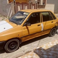 ٢٠١١ • ٢١ الف • غرامات صفر