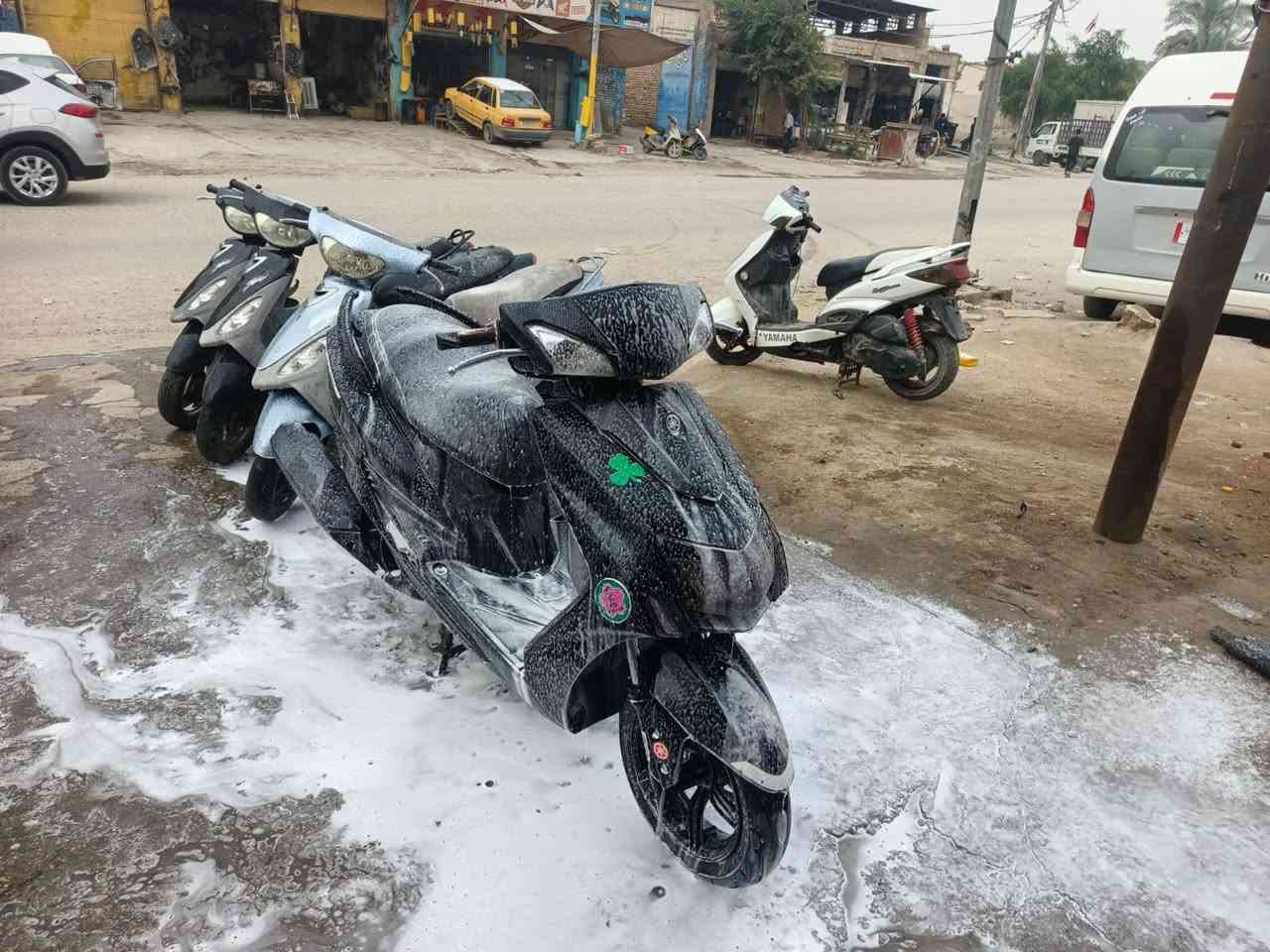 سكنس فحل 2022 مكفوله كفاله عامه جداحه وياها منضومه كامرات تدفئه بليدات دراجه رمبه ياباني دراجه بلكارتون اي تفاصيل اخرى خاص *********** بابل الحله
