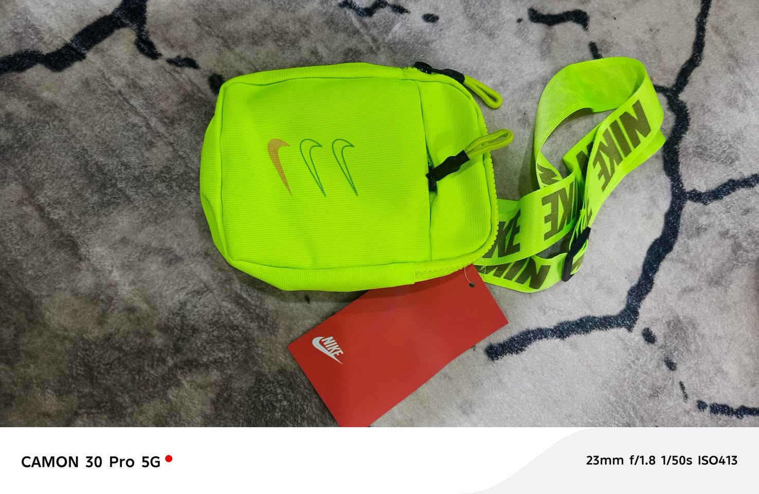 كف رياضي يفيد جماعة الجم
جنطه نايك ماركه اصلية 
المهتم يتواصل وياي


**إذا كنت صاحب هذا الإعلان وتريد حذفه لأي سبب، رجاءا أرسل رسالة إلى الدعم الفني**