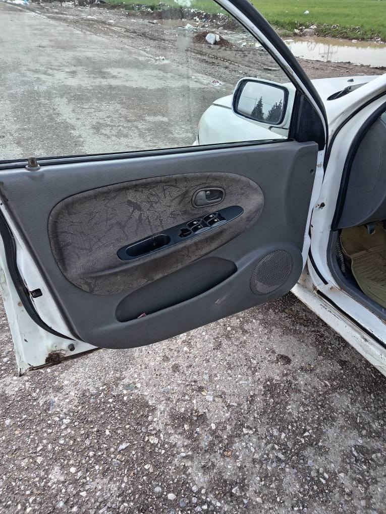 گێر و مەکینە بەشەرت  گێر عادی تایەی تازە سەنەوی بەناوی خۆمەوەیە مانگی ٤ بەسەر ئەچێت

*********** السليمانية, العراق
