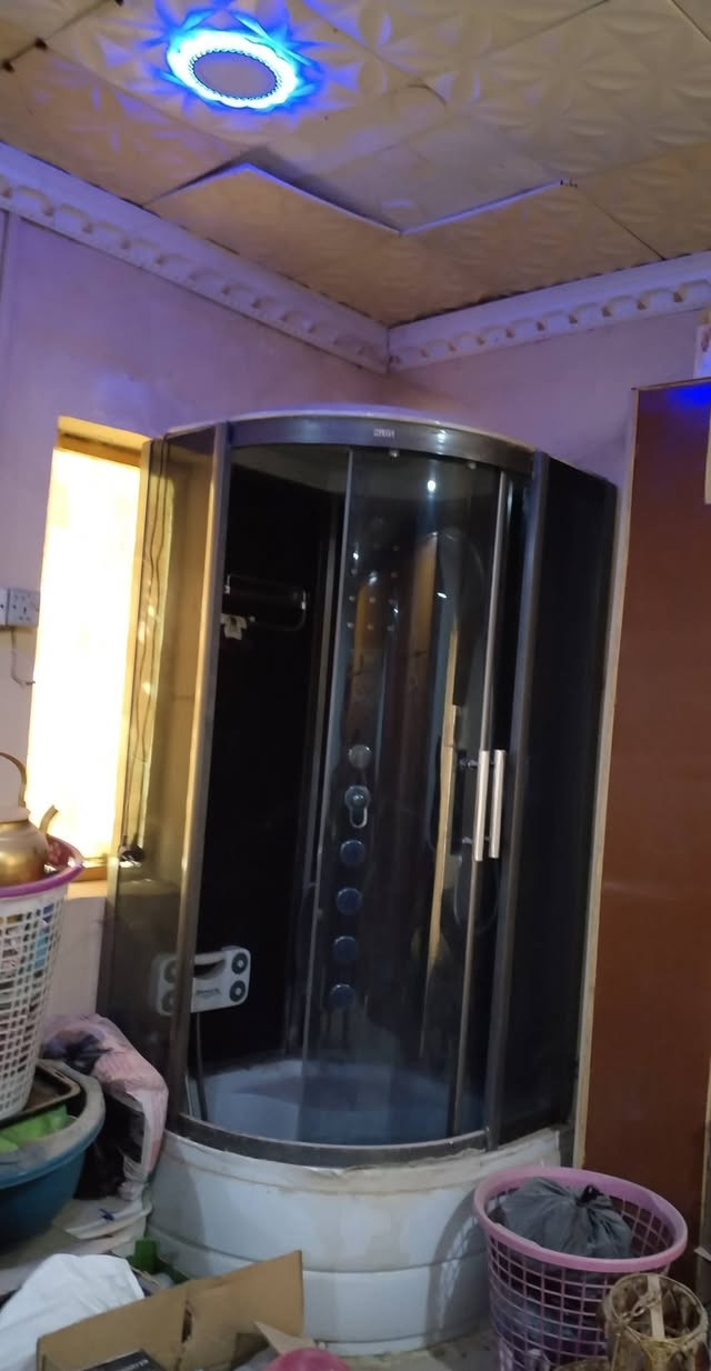 الشراي فقط يتفضل خاص
مكلفه بالنشر


**إذا كنت صاحب هذا الإعلان وتريد حذفه لأي سبب، رجاءا أرسل رسالة إلى الدعم الفني**