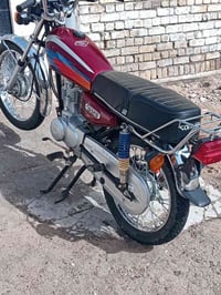 دراجة • القاسم • ماشي قليل