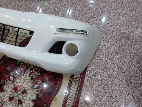 سلام عليكم دعاميه فلاونزه 2014 هيه والشباچ سعر 350 مكاني البصره قضاء المدينه رقم ***********
