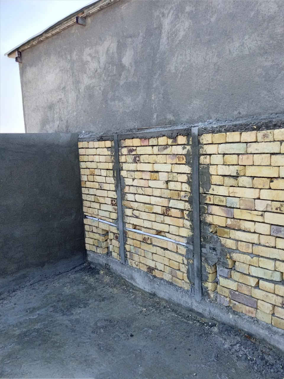 عمل.  لبخ مساطر 0اسود فقط 4
اسود ابيض. درجه اولى.6
ابيض فقط الفين 
عمل داخل بصره 
***********
