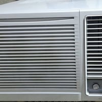 مكيف توسوت • مكيف طنين • مكيف مستعمل • غاز 410 • مكيف هواء • تبريد • ت...