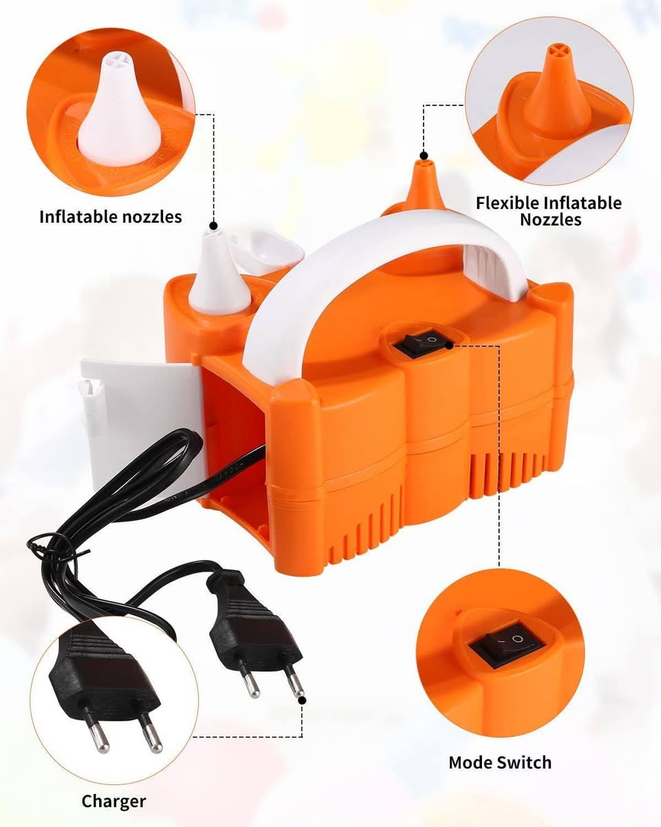 كل الموجود شنو يعجبك راسلني وتدلل


**إذا كنت صاحب هذا الإعلان وتريد حذفه لأي سبب، رجاءا أرسل رسالة إلى الدعم الفني**