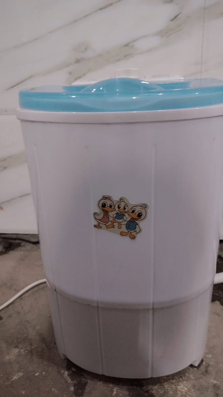 بلازمة بدون نت حجم ٥٠ سعرها ٢٠٠ بيه مجال بسيط
غساله طفل جديده ب٣٥
بلديات


**إذا كنت صاحب هذا الإعلان وتريد حذفه لأي سبب، رجاءا أرسل رسالة إلى الدعم الفني**