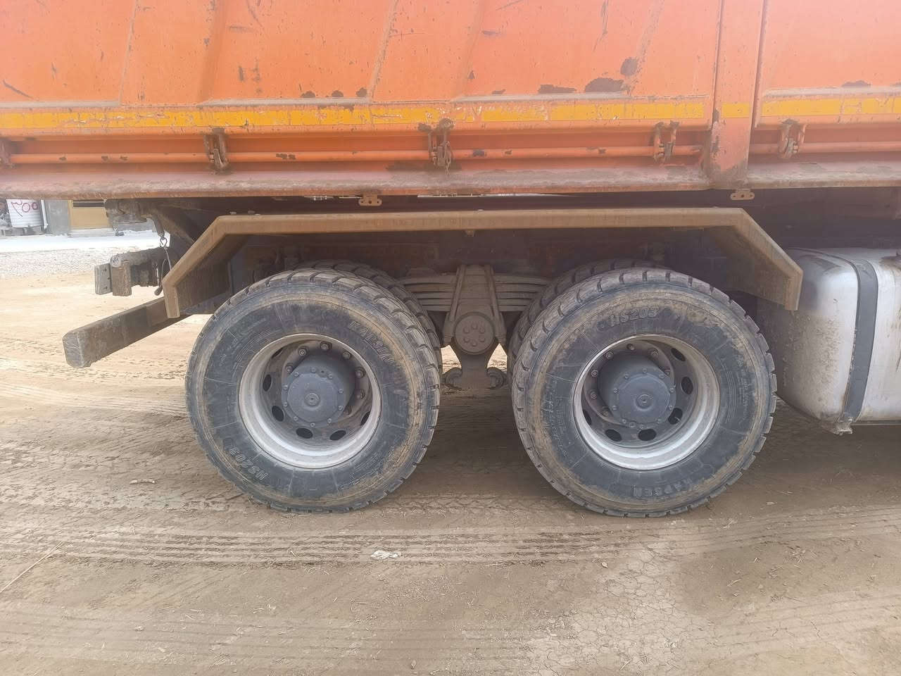 للبيع ***********
