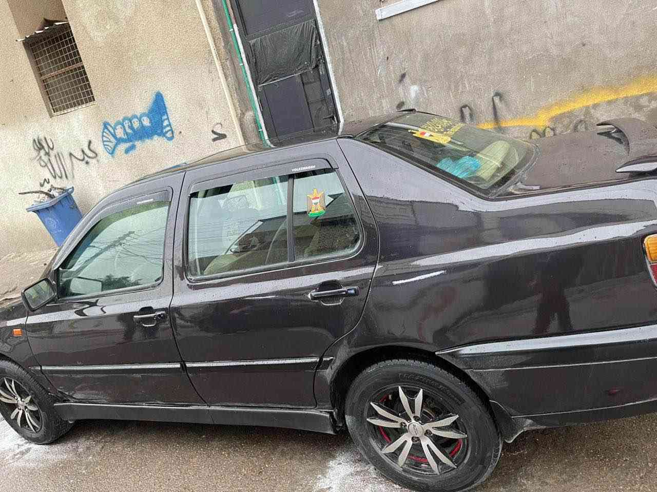 فنتو موديل92 رقم بغداد كير اوتو ومكينه2000 شادهن مال حاويه
صدر كله نضيف تخم تاير ويل كب
بدون حادث ولا تبديل ولا خياس صبغ جماليه فقط داخلهه كله بلادي مابيه جطلات كهبرائيات كلهه جاهزه اللون مميز بنفسجي السعر46 مكاني بغداد حي جهاد*********** Colombo, Sri Lanka
