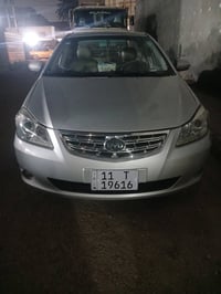 بيوادي موديل ١٦ سياره حلوه تبريد ثلج سعره ٥٨ ٠٧٧١٢٣٩٤١٣٣