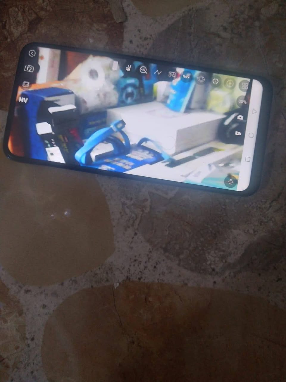 متوفر توصيل كل انحاء العراق


**إذا كنت صاحب هذا الإعلان وتريد حذفه لأي سبب، رجاءا أرسل رسالة إلى الدعم الفني**