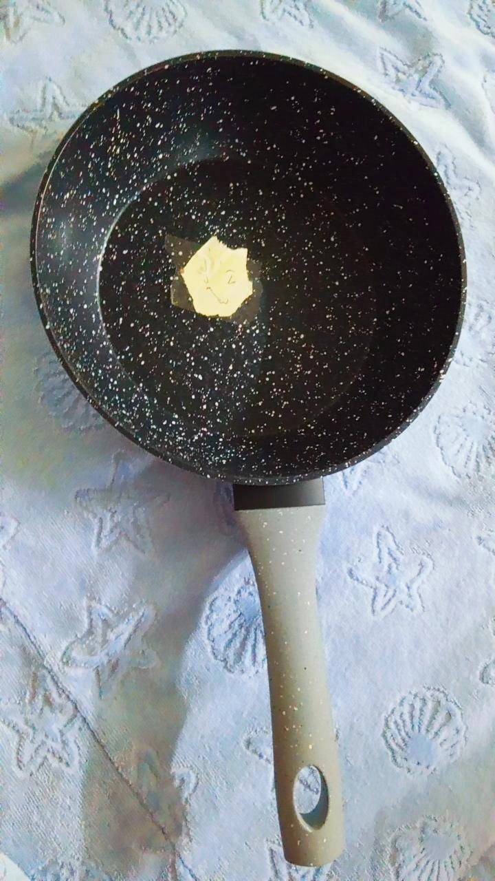 التوصيل مجانا لكل 3 قطع


**إذا كنت صاحب هذا الإعلان وتريد حذفه لأي سبب، رجاءا أرسل رسالة إلى الدعم الفني**