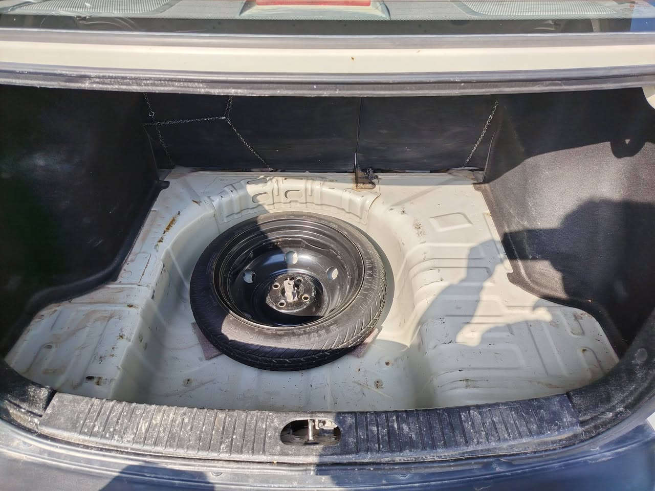 كيا برايد مؤديل 2009 مؤاصفات فؤل رقم نينؤئ كابون بيها  ***********) ***********)
