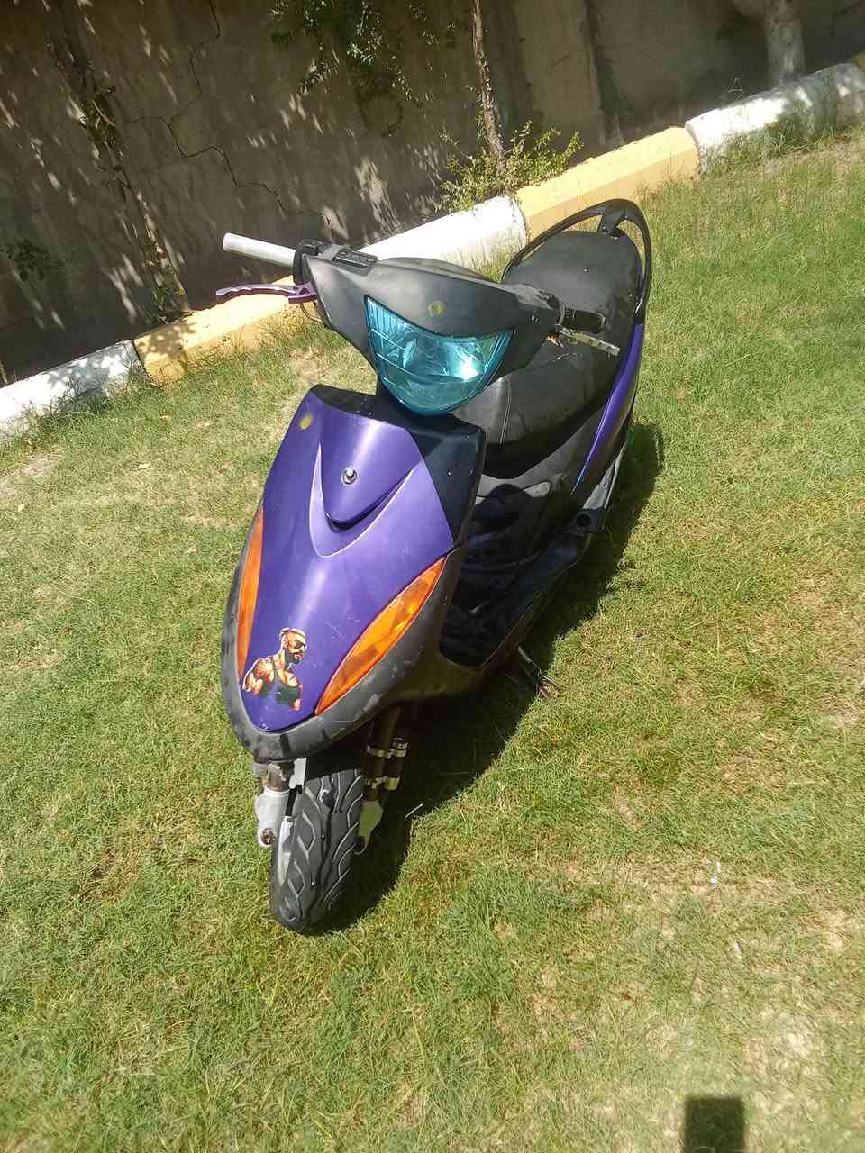 فول نضافه نكره  سلف  متواجد عل فيس اليريد يجي خاص


**إذا كنت صاحب هذا الإعلان وتريد حذفه لأي سبب، رجاءا أرسل رسالة إلى الدعم الفني**
