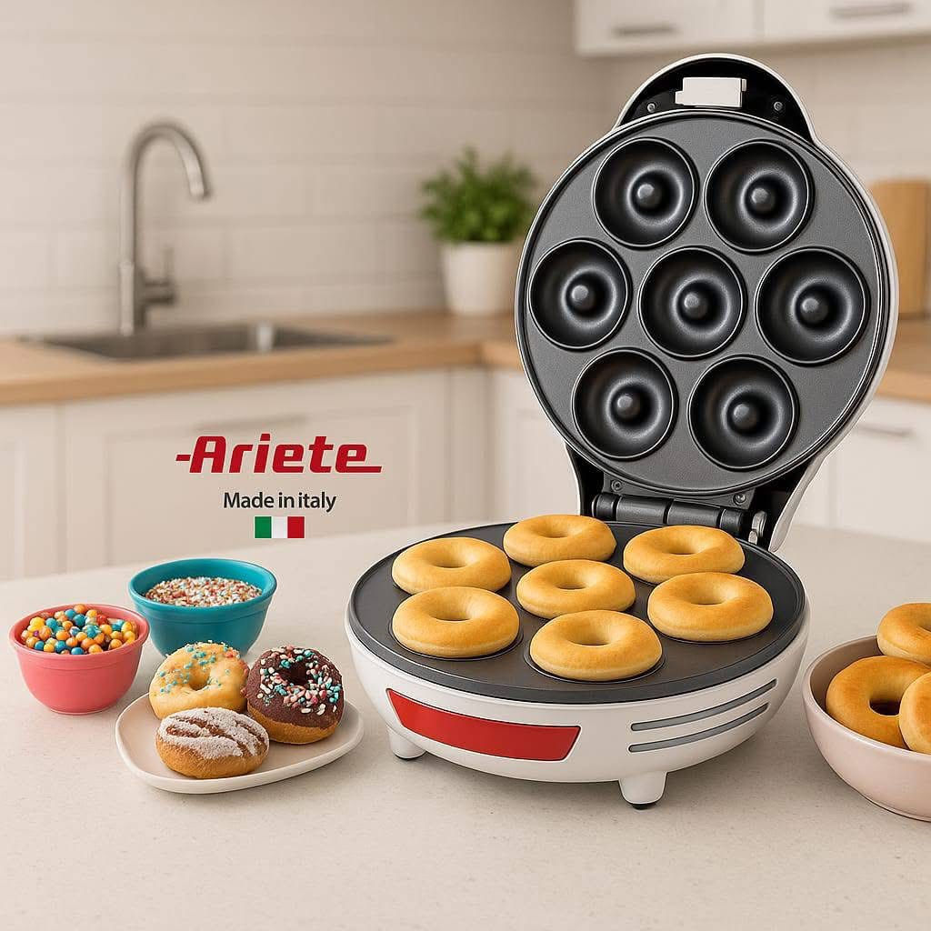 امزون اصلي جديد بالكارتون


**إذا كنت صاحب هذا الإعلان وتريد حذفه لأي سبب، رجاءا أرسل رسالة إلى الدعم الفني**