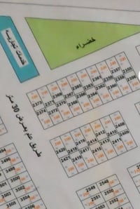 ام هليل الثانيه • ٢٠٠م • شارع ١٢م