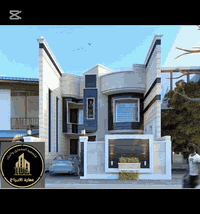 إعلان 📣 
١- صمم مخطط بيتك ويانه ب ٧٥ الف .

٢-صمم واجهه بيتك والمخطط والخريطه 3D ونحسبلك تكاليف الهيكل  كله هذا ب ٢٠٠ الف دينار .

٣- كما ويعلن مكتبنا عن سعر تنفيذ هيكل فقط ب ٢٠٠ الف للمتر المربع الواحد .

العرض إلى نهاية هذا الشهر   📣 .

زورونا بغداد - نفق الشرطة - شارع السفارات - مقابل الدفاع المدني 
 واتساب للاستفسار عن التصماميم ***********
***********
