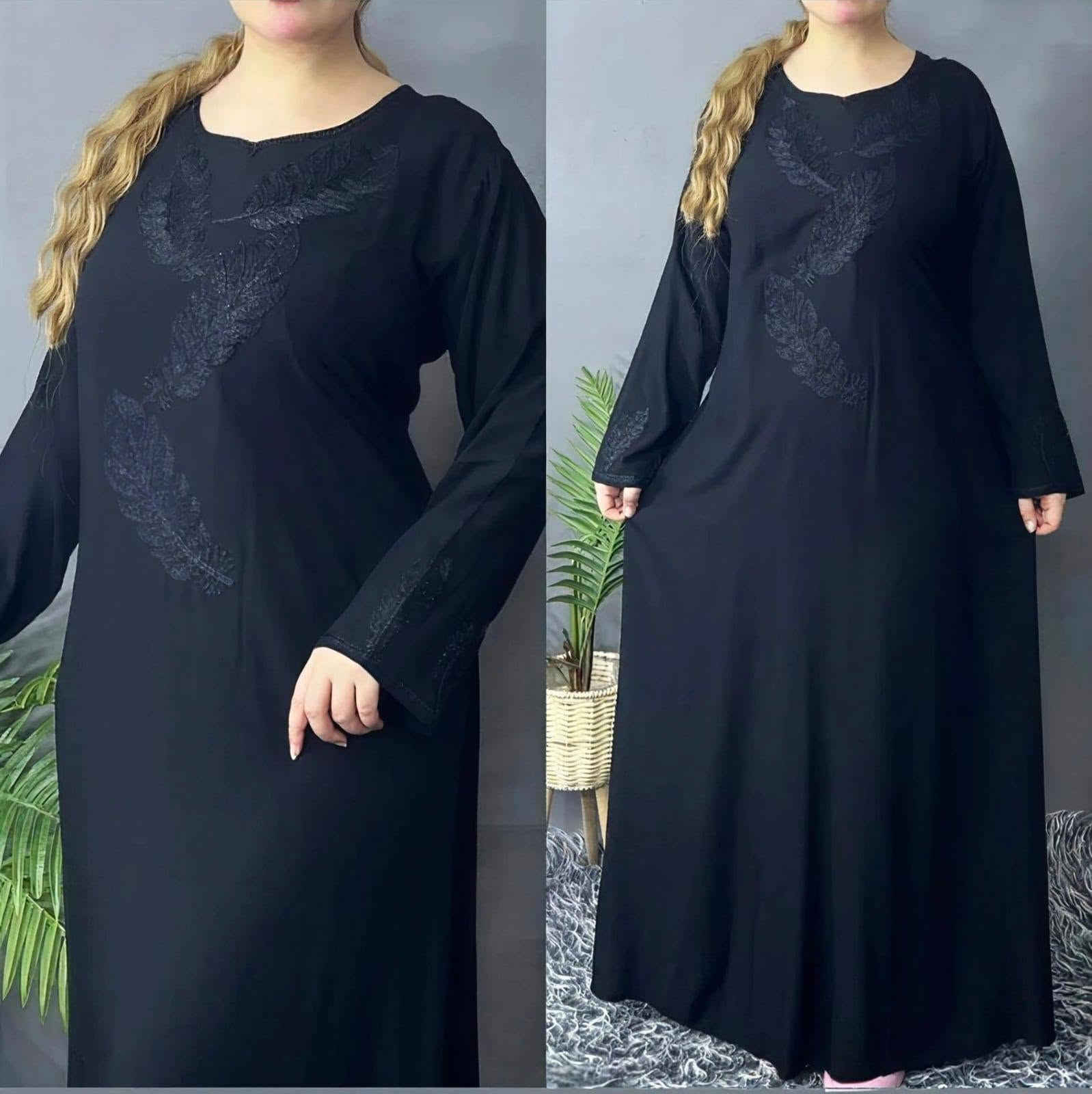 اسعارنا متعدي الـ 10 وتوصيل داخل الحسينية ولكل المحافظات 🤍🫰


**إذا كنت صاحب هذا الإعلان وتريد حذفه لأي سبب، رجاءا أرسل رسالة إلى الدعم الفني**