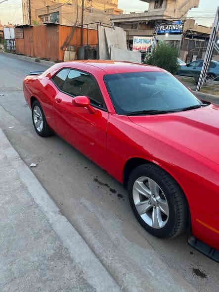 دوج جالنجر موديل 2023 sxt   رقم اربيل
الحادث امامي موضح بالصور 
السعر 21200
مكلف بالنشر للاستفسار
***********
مكان بغداد
