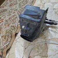 فريق سايبه البيع تفصيخ جديد 07728506137