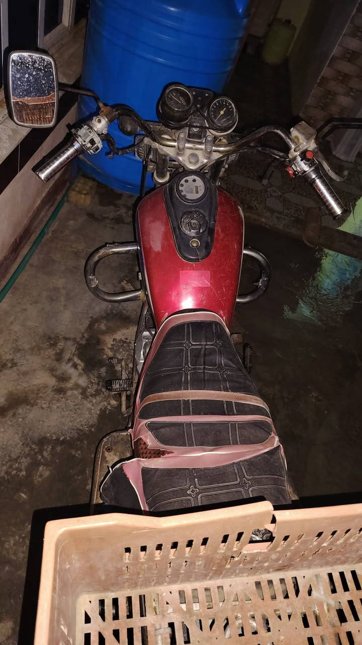 جن اي موديل 2016 أوراق كاملة كهربائياتة كاملة السعر خاص


**إذا كنت صاحب هذا الإعلان وتريد حذفه لأي سبب، رجاءا أرسل رسالة إلى الدعم الفني**