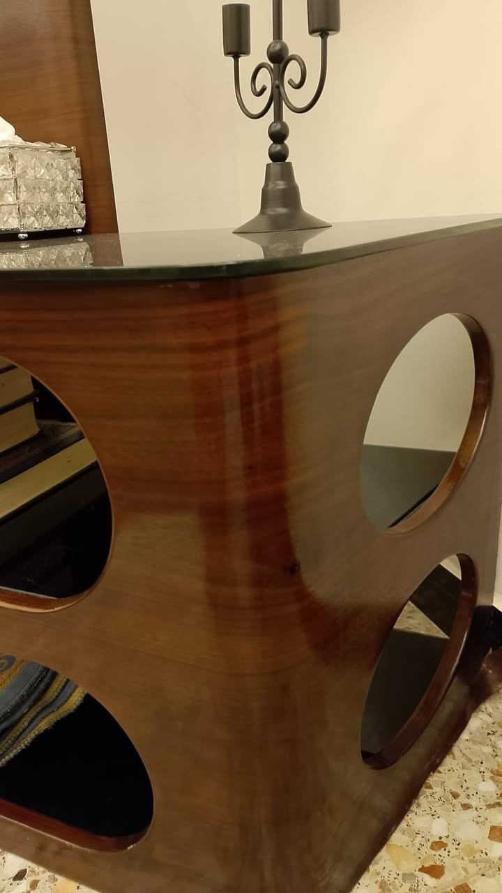 بغداد ابو غريب المنسية  مستعجلين عل بعتهم اسعارهم جداً  مناسبة اسأل واجواب


**إذا كنت صاحب هذا الإعلان وتريد حذفه لأي سبب، رجاءا أرسل رسالة إلى الدعم الفني**