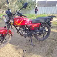 بابل • اوراق • محرك ما مفتوح