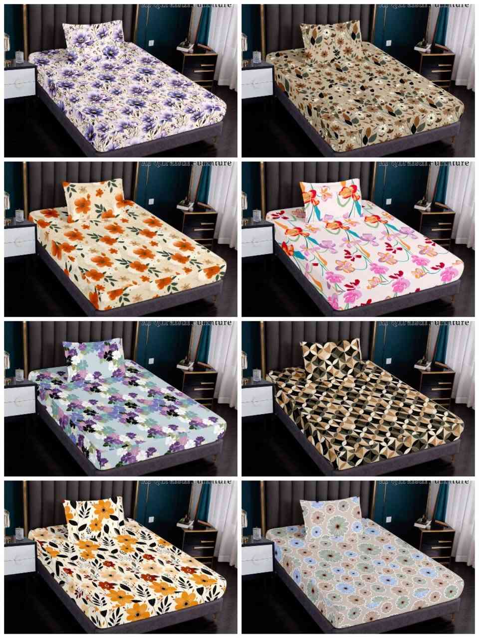 #عرض_خاص🔥🔥🔥🔥
جميع الصور بالتعليقات 😍

#الشرشف_النفرين كل ٣ قطع بسعر ٢٥ ألف مع التوصيل

#واذا_تأخذ_وياهن 👇👇👇

#الدواسات_الوردة 🌺 ٣ الاف 
#الشرشف_النفر_الواحد ٥ الاف
#الدواسات_البوهمي_القطعة الفين دينار 
....................... 
#الشراشف_قماش_همايون قطني
#والدواسات_ضد_الماء_وارضية مانع تزحلق درجة أولى.

#متوفر_توصيل_لجميع المحافظات.

#وكل_الصور_بشكل_منفرد #بالتعليقات 👇👇🌹


**إذا كنت صاحب هذا الإعلان وتريد حذفه لأي سبب، رجاءا أرسل رسالة إلى الدعم الفني**