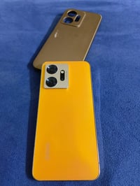 جهازانفنكس نوت 20زيرو جهاز مثل مشوفون بل صور جهاز مكفول من كلشي شخط ما...