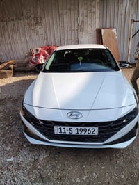 ،،النتره 21 وارد امريكي مكينه 2000،،،، ماشيه 78،،سياره جديده خير من ال...