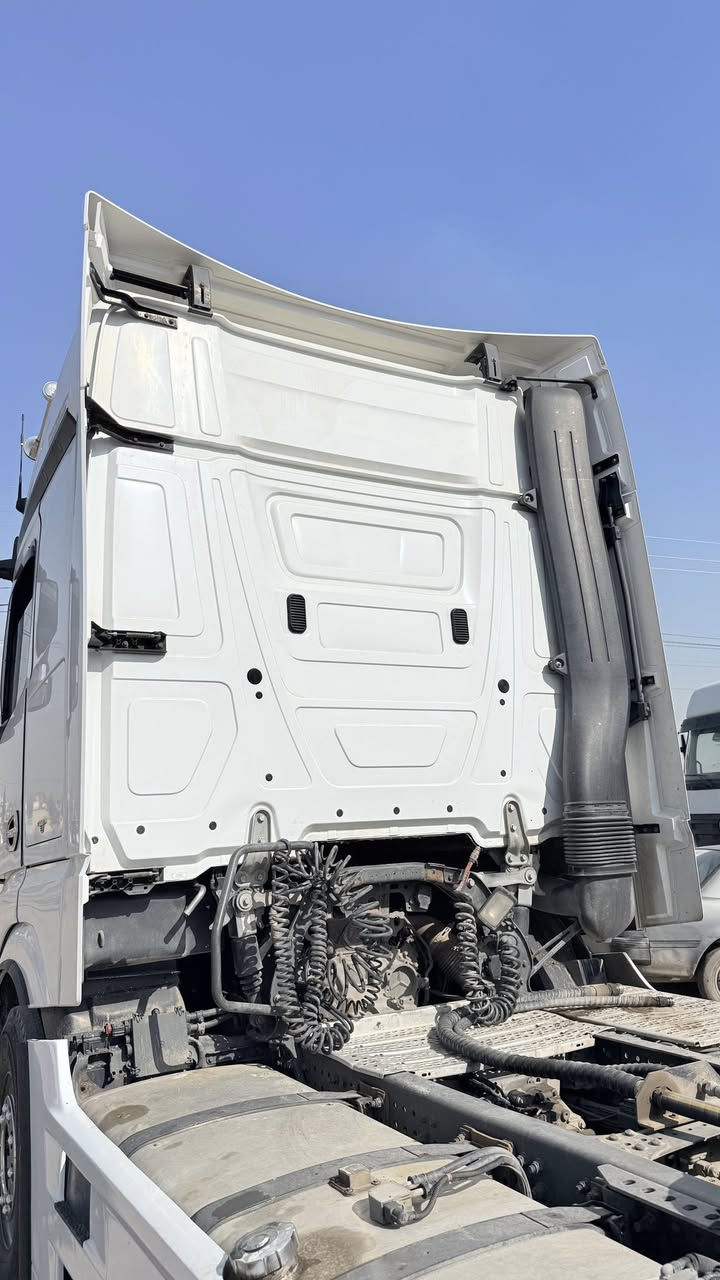 وحش موديل 2016
حجم 1848
غول فول مواصفات
جامبو تخم تاير جديد 
رةقم   دهوك 
سنوية واحد
عنوان معرض الموسوي اربيل كلك
بادارة شيروان كاميران الموسوي
0750 462 8717
0751 362 9110
0772 451 0102
