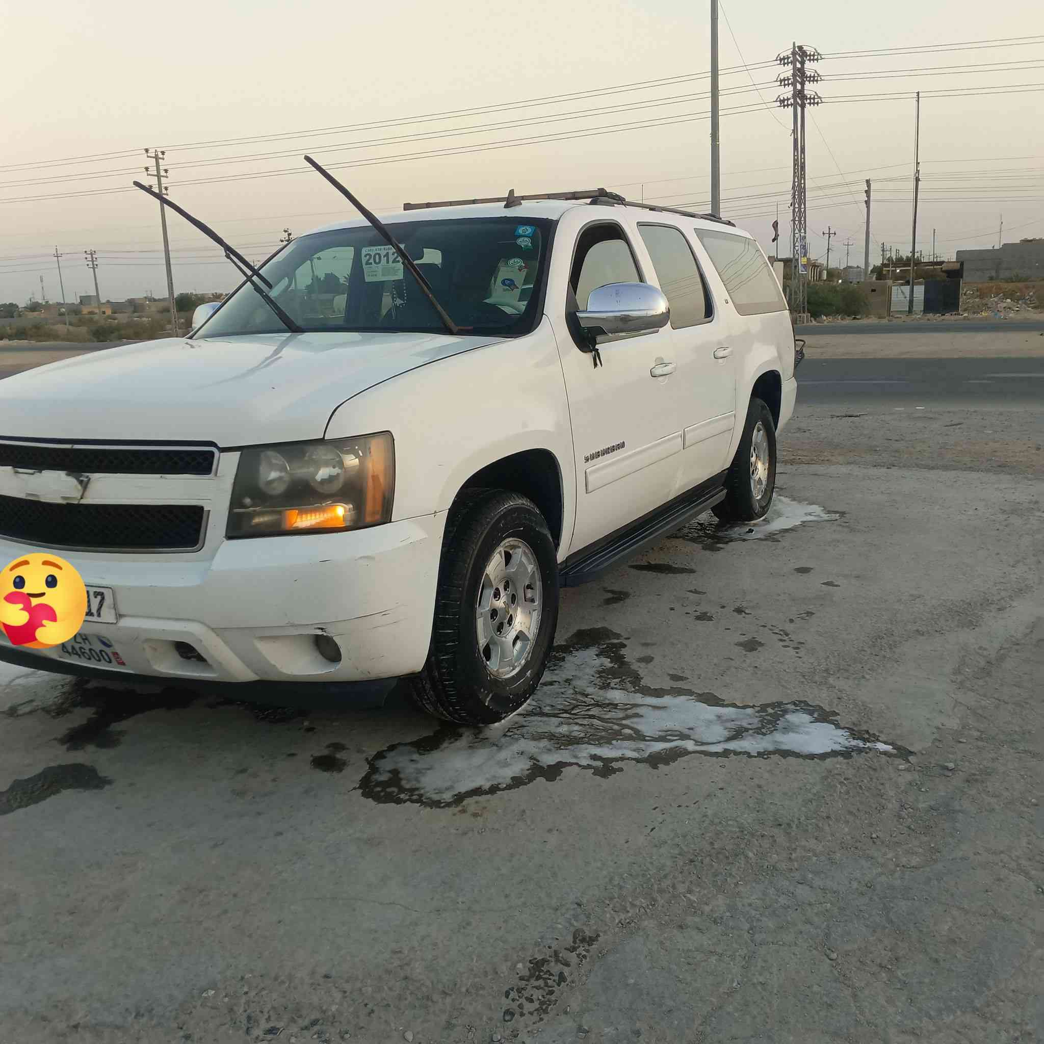 سلام عليكم يوكن مديل 2010 منضوومه زنون تبريد ثلج حداده وتخم تيرات مكينه وكير وكسن جديده تبديل باب سيق سنويه 27 بسمي مكانه البصره السعر 145بيه مجال الرقم ***********
